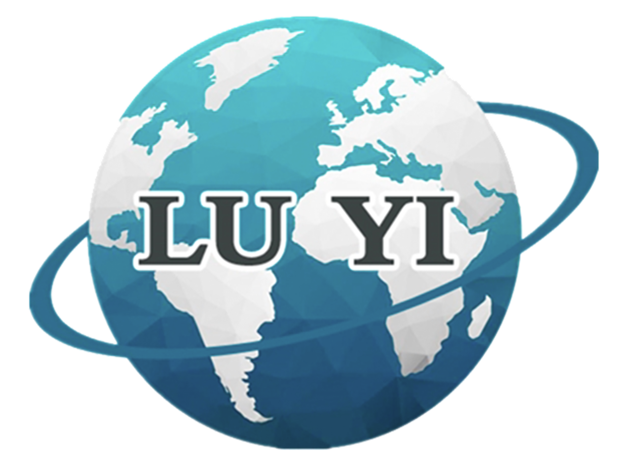 Lu Yi Semi-Trailer